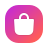 ERPC Galaxy Store