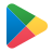ERPC Google Play Store